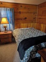 Alquiler Vacacional - Shadey acres Cabin 9