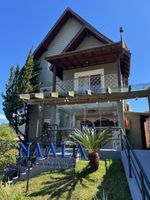 Alojamiento - Naala Gramado