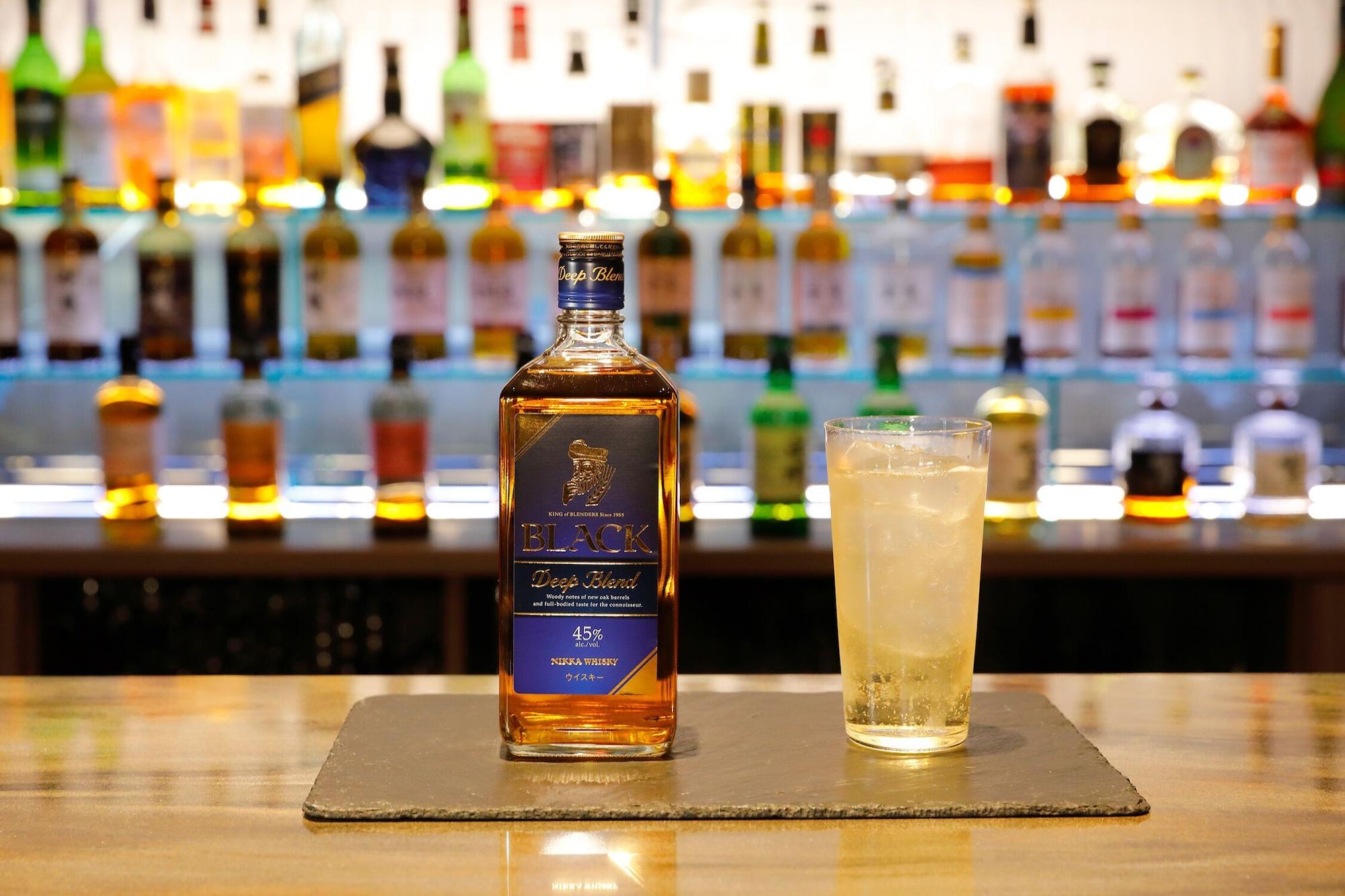 Bar/Salón ANA Crowne Plaza Chitose by IHG