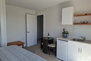 Alquiler Vacacional - Stunning Sea Views