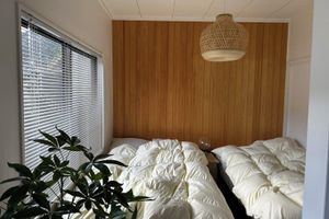 Alquiler Vacacional - Ideal for sightseeing in Iseshima / PAARU inn (2nd floor Room A) at the entrance of Pearl Road / Self check-in