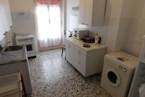 Alquiler Vacacional - Nuovissimo Appartamento Vista Mare