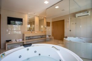 Alojamiento - Hotel Bahamas