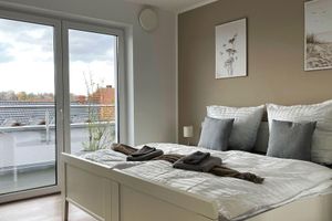 Alquiler Vacacional - Penthouse | home2share