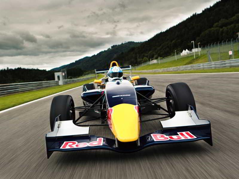 Instalaciones Recreativas Falkensteiner Hotel & Asia Spa Leoben