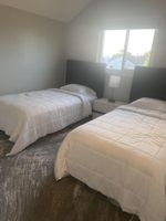 Alquiler Vacacional - Spectacular Bay View home close to Napa and San Francisco