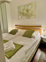 Alquiler Vacacional - Fewo in Altenau mit Balkon, Familienfreundlich Disney+ Stilvoll