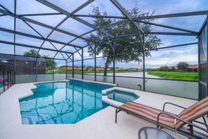 Alquiler Vacacional - Villa di Lusso - ***** 5 star Luxury 6 Bedroom Villa