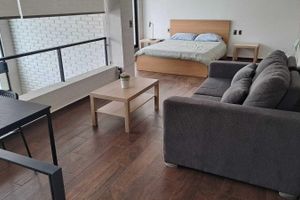 Precios de Hoteles en Tequisquiapan