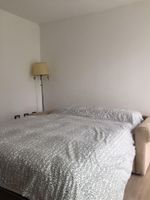 Alquiler Vacacional - Road to Villasimius seaside villa with garden and Jacuzzi