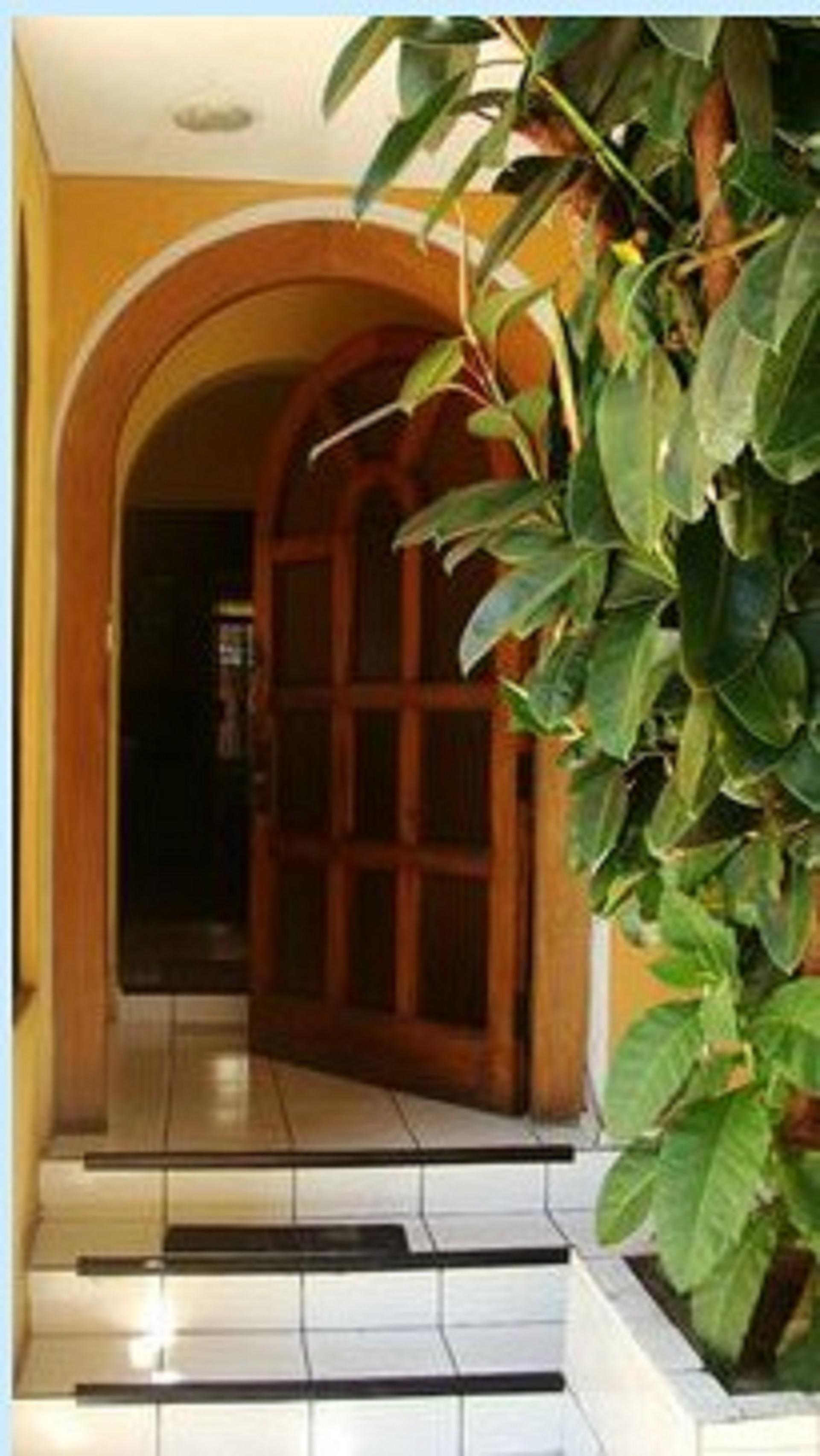 Varios Apart hotel Aqua Marina