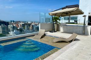 Alojamiento - Hotel Dorado Plaza Alto Prado