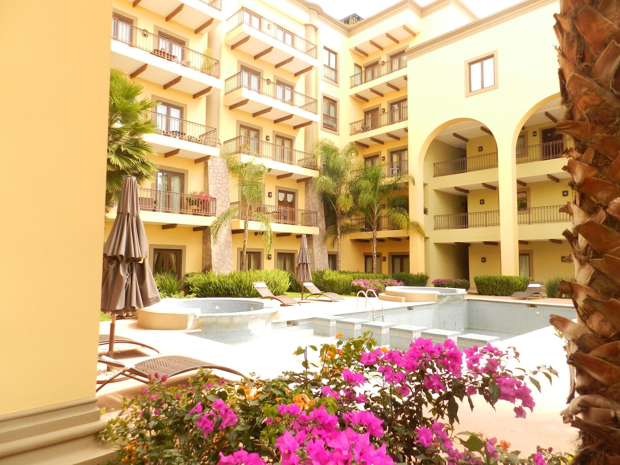 Varios Condominio El Caracol