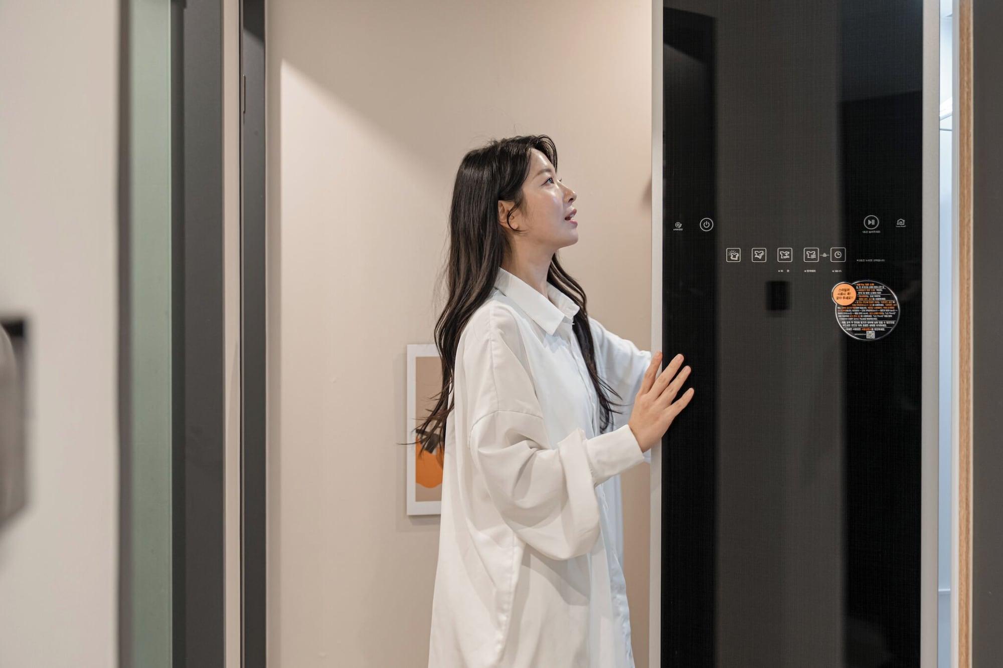 Varios Siheung No25 hotel Geobuksum