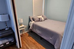 Alquiler Vacacional - Excellent 2 bedroom condo in South Boston