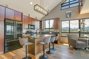 Alquiler Vacacional - Fraser House w/ Mtn Views Near Winter Park!