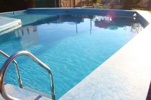 Alojamiento - Hotel Roma