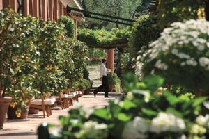 Alojamiento - Splendido, A Belmond Hotel, Portofino