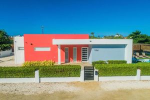 Arriendo temporal - Viva Koyari Modern House