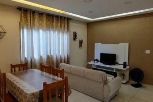 Alquiler Vacacional - Vacation Rentals Guarujá - SP