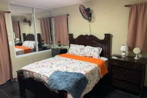 Alquiler Vacacional - Apartamentos Corniell