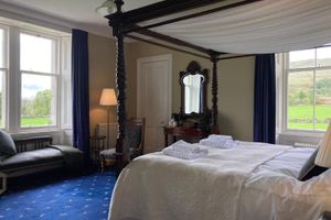 Alquiler Vacacional - Blarcreen House