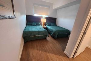 Alquiler Vacacional - Deluxe 2BR in DTLA's Little Tokyo District