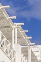 Alojamiento - Loizos Stylish Residences