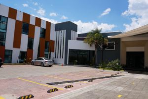 Alojamiento - Hotel Brisas Express