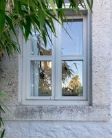 Alojamiento - PALMA ALACATI