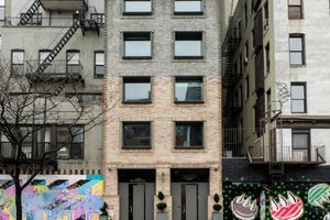 Alojamiento - Kasa Lantern Lower East Side