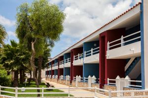 Pacote - Murdeira Village Resort