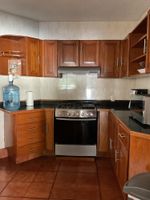 Alquiler Temporario - GOLF, BEACH, POOL