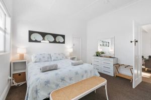 Alquiler Temporario - Papamoana - One of the original baches