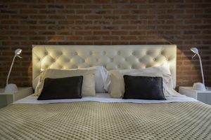 Alquiler Vacacional - PREMIUM LOFT IN RECOLETA