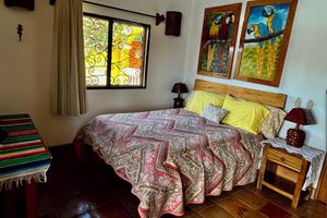 Alquiler Vacacional - The Sea House, San Juan Del Sur, Paradise Bay ...Tranquility Beckons