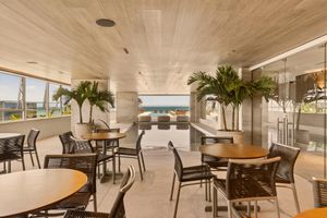 Alojamiento - Venti Hotel - By Brisa Hotéis - Soft Opening