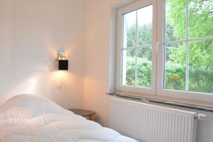 Alquiler Vacacional - Superb Holiday Home With Garden in Serinchamps