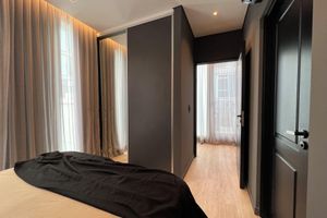 Alquiler Vacacional - Beautiful Design Department in the heart of Palermo