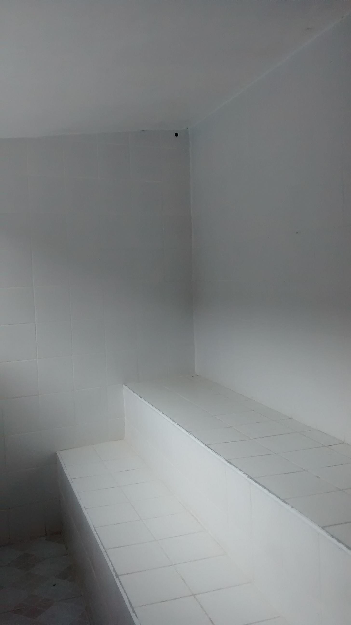 Spa Toca do Guaiamum