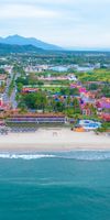 undefined - Hotel 4 estrellas con Piscina