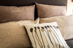 Alquiler Vacacional - Villa Champenoise en Plein Cœur du Vignoble Champenois 1er cru