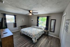 Alquiler Vacacional - Coastal Retreat; Paradise Found. Pet friendly close to FMB and Sanibel