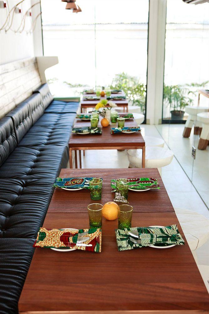 The Concierge Boutique Bungalows Greyville by null