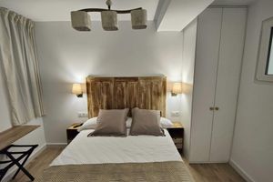 Alquiler Vacacional - Apartamentos Santander 2