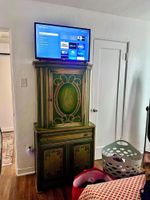 Alquiler Vacacional - 38% monthly discount Stylish Retreat in the UNM area