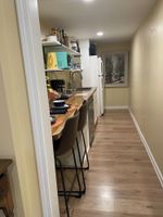 Renta temporal - Cozy Hideaway in Milton and Alpharetta, BG