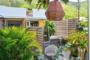 Alojamiento - Hotel OASIS