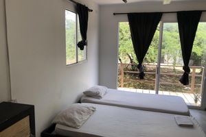 Alojamiento - Zion Beach House - Adults Only
