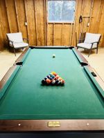 Alquiler Vacacional - Cozy Mid-Century cottage near Sierra National Forest and Yosemite Park.